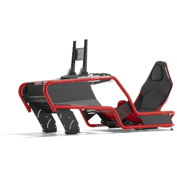 PLAYSEAT® FORMULA INTELLIGENCE