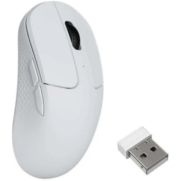 Pele „Keychron M3 Mini“ (M3M-A24)