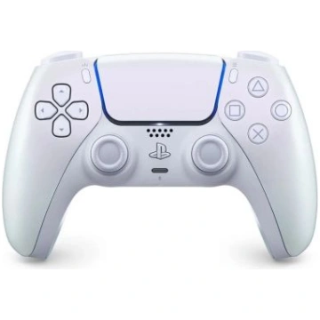 Sony PS5 Dualsense V2 Wireless Controller Chroma P