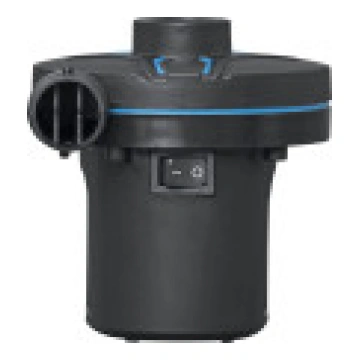 Bestway elektriskais sūknis Powertouch 220/12 V 62
