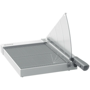 Leitz 90190000 paper cutter 10 sheets 90190000
