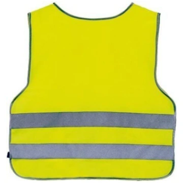 Atstarojoša bērnu drošības veste EN1150 (0114025)