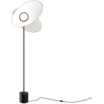 Stāvlampa Evolution LED Maytoni