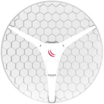 MikroTik LHG XL 5