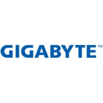 Gigabaitu galvenā plate ME03-CE0 AMD EPYC ATX Sock