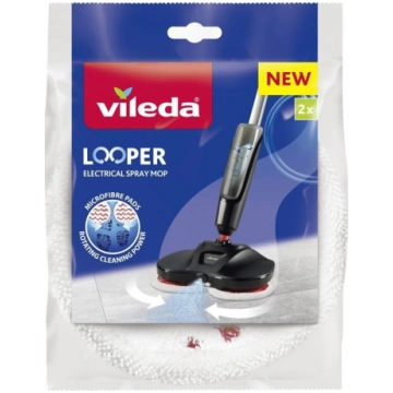 Vileda Looper Refill 4023103232105 ( 169837 ) akse