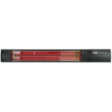 TunaBone TB2580W-01