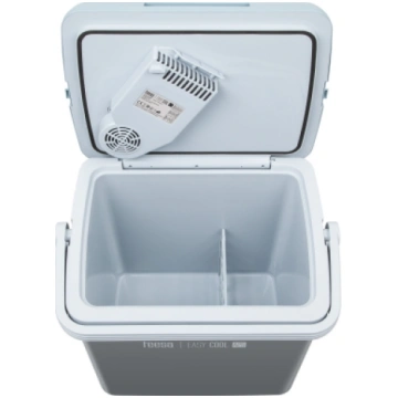 Aukstumkaste Teesa TSA5001.1 cool box 25 L Electri