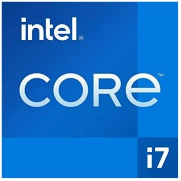 Procesor Intel Core i7-12700K, 3.6 GHz, 25 MB, OEM