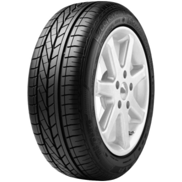 235/55R19 GOODYEAR EXCELLENCE 101W AO FP CCB71 1LA