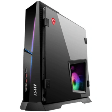 PC|MSI|Desktop|Intel Core Ultra 5|225F|16 GB|DDR5-