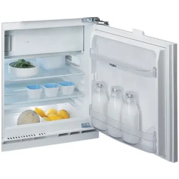 Iebūvējams ledusskapis Whirlpool WBUF011