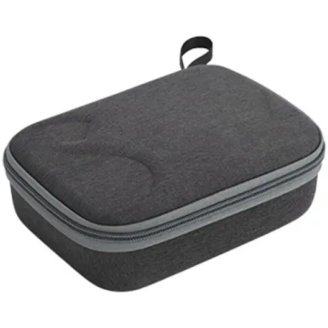 Carrying Case Sunnylife for DJI FPV Remote Control