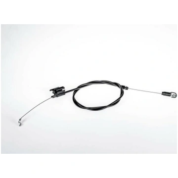 Gaitas trose SMART 46 SPBS, MTD, 746-05023, 0.16 k