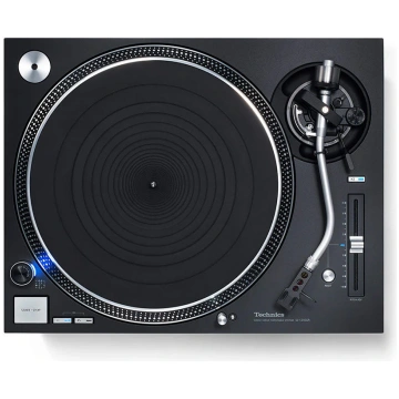 SL-1210GR Technics