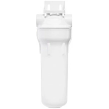 FPV34PECO Ecosoft Aukstā ūdens filtrs 3/4″, FPV34P