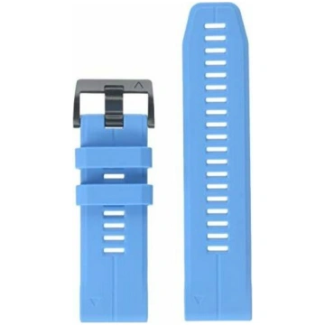 Garmin Pasek silikonowy QuickFit 26 () | 010-12741