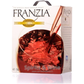 Franzia