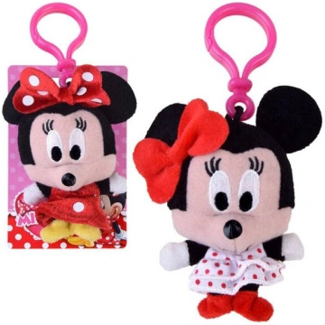 Piekariņš Minnie Mouse, 1 gab. Nav norādīts