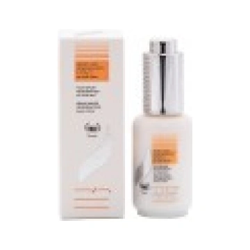 Siero Vita C - 30 ML - Phyto Sintesi