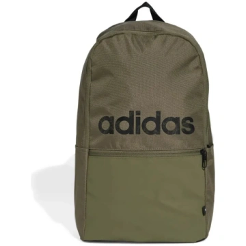 Mugursoma ADIDAS Classic Day IS7065