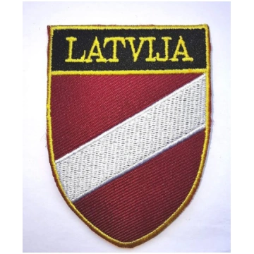 Tekstila Uzšuve Latvija Nav norādīts
