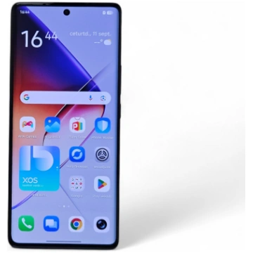 Lietots - Infinix Note 40 Pro 256GB