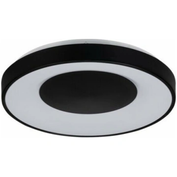 sufitowa Kanlux Kanlux Vand 37327 plafon lampa suf