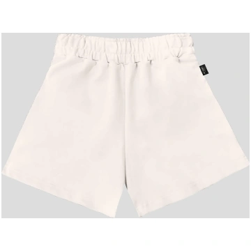 KBFX BASICO CREMA - XL