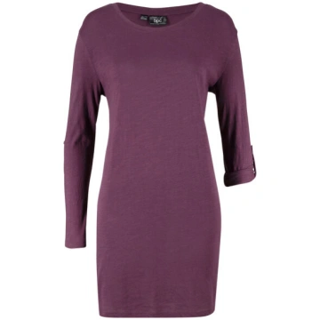 BPC collection violeta tunika, izmērs 4XL, XXXXL