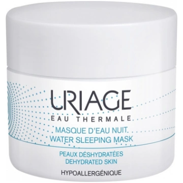 URIAGE Eau Thermale Water Sleeping Mask 50ml