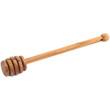 Kesper medus karote, 104827