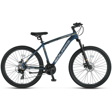 UMIT Solaris XC HYD 29" // 21G, izmērs 18" (46 cm)