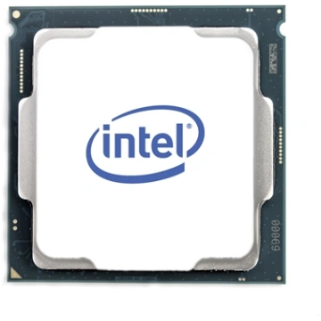 Intel Core i5-10400 processor 2.9 GHz 12 MB Smart 