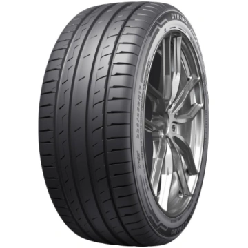 245/45R18 DYNAMO STREET-H MU71 100Y XL RP CAB70 1L