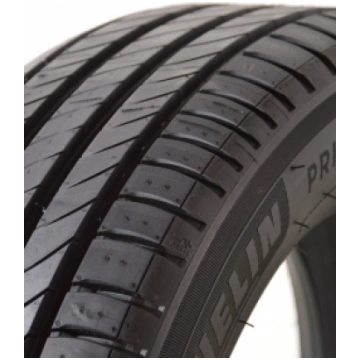 Michelin PRIMACY 4 MO - 205/55 R17 91W (jaunas)