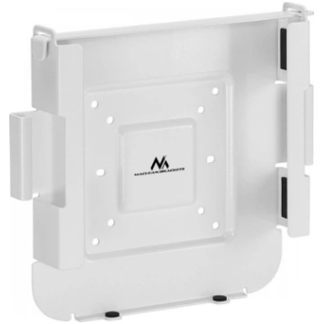 Mac Mini deskop wall mount Maclean MC-473 ( MC 473