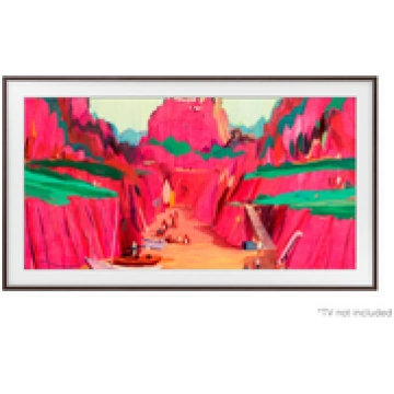 Samsung Pielāgojams rāmis priekš Samsung Frame TV 