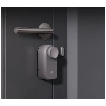 Xiaomi Self-Install Smart Lock EU | 65462 | 693255