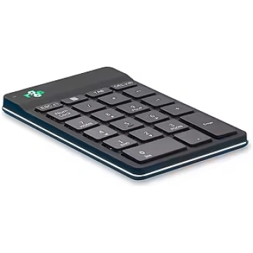 R-GO Tools Numpad Break Wireless (RGOCONMWLBL)