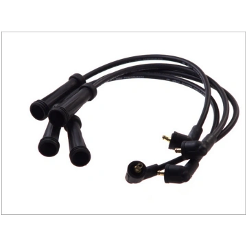 MAGNETI MARELLI Augstsprieguma vadu komplekts 9413