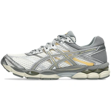 ASICS Gel Cumulus 16 amortizējoši ikdienas skrieša
