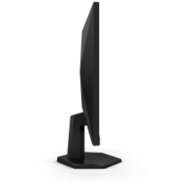 AOC | Q27G42ZE | 27 " | IPS | QHD | 16:9 | 260 Hz 