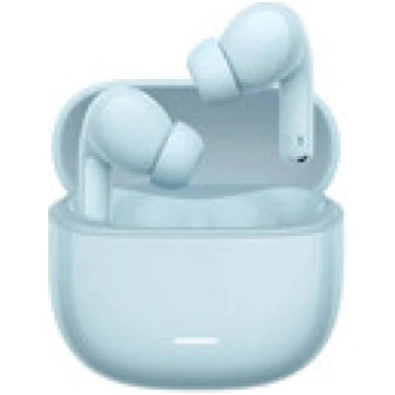 Xiaomi | Earbuds | Redmi Buds 8 Lite | Bluetooth |