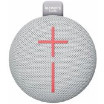 Ultimate Ears Miniroll Revive Grey Bezvadu skaļrun