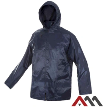 Jaka pretlietus neilona zila XXL | 4750959074008 |