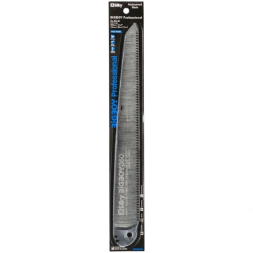 SILKY Silky Blade for Bigboy 360-13 fine (353-36) 