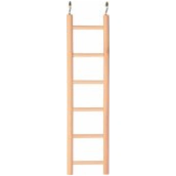 TRIXIE Trixie bird railing 28cm TX-5813-TRIXIE
