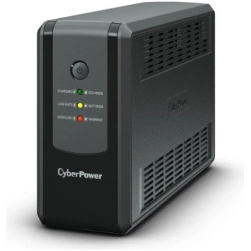 CyberPower UT650EG-FR