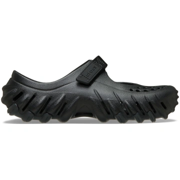 Crocs™ Echo Mary Jane Clog